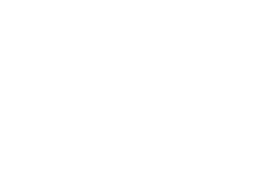 page-logo