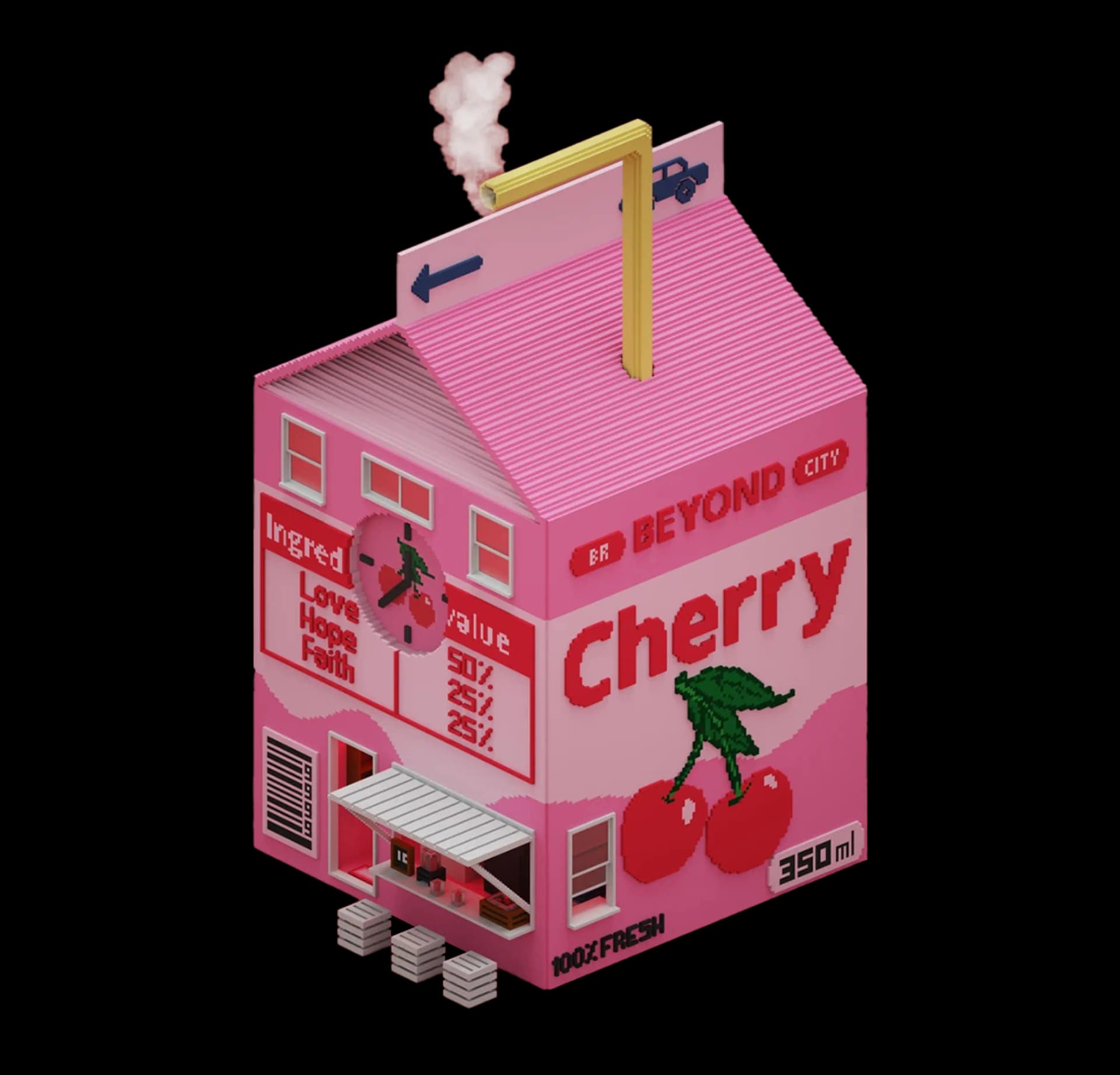 bynd-citizen-image