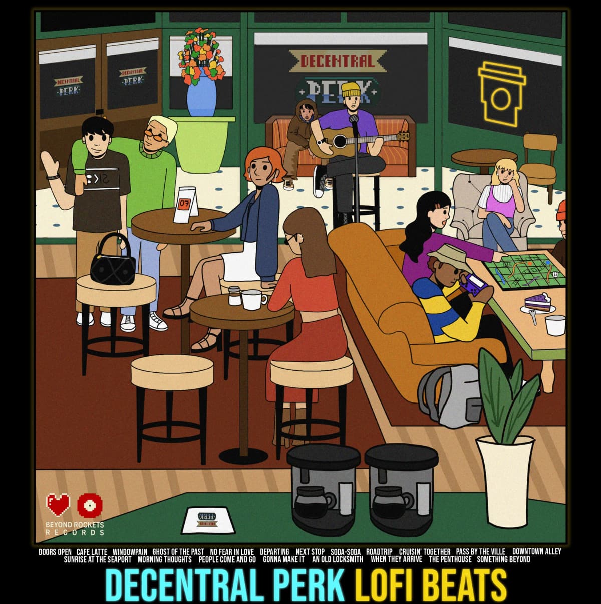 decentral-img