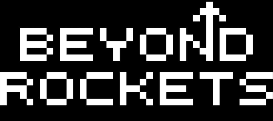 page-logo